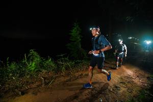 BIB: 
                            <button type="button" onclick="openModal(19051426)" class="btn btn-primary btn-sm float-right btn-popup" data-toggle="modal" data-target=".modal-high-quality">
                        <i class="fas fa-shopping-cart"></i> Add to Cart
                    </button>
                                            <button type="button" onclick="isThisMe(19051426, true)" class="btn btn-success btn-sm float-right btn-popup btn-isme hidden" data-toggle="tooltip" data-placement="bottom" title="นี่คือรูปของคุณใช่ไหม คลิกที่นี่เพื่อเอาเข้าอัลบั้ม">
                        <i class="fas fa-plus"></i> Add to album
                    </button>
                    <button type="button" onclick="isThisMe(19051426, false)" class="btn btn-warning btn-sm float-right btn-popup btn-isnotme hidden">
                        <i class="fas fa-ban"></i> Remove from album
                    </button>